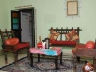 Jasol Heritage Jodhpur  Ngoại thất bức ảnh