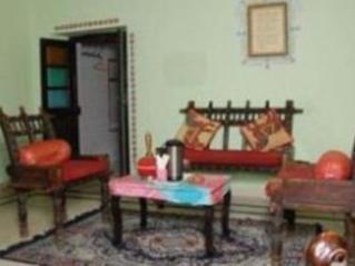 Jasol Heritage Jodhpur  Ngoại thất bức ảnh