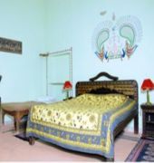 Jasol Heritage Jodhpur  Ngoại thất bức ảnh