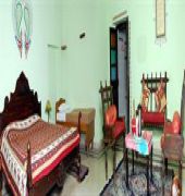 Jasol Heritage Jodhpur  Ngoại thất bức ảnh